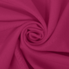 Magenta – Ref 225
