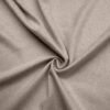 Taupe / Gris topo – Ref 086