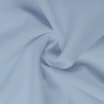 Suggest Product Thumbnail