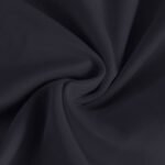 Suggest Product Thumbnail