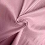 Suggest Product Thumbnail